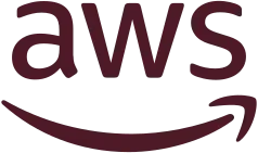 Amazon Web Services