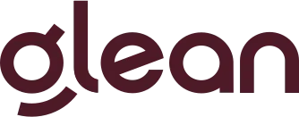 Glean