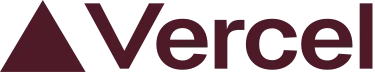 Vercel