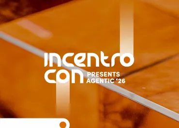 This is your AI Wake-up call: Agentic 26' on march 18th in Hilversum