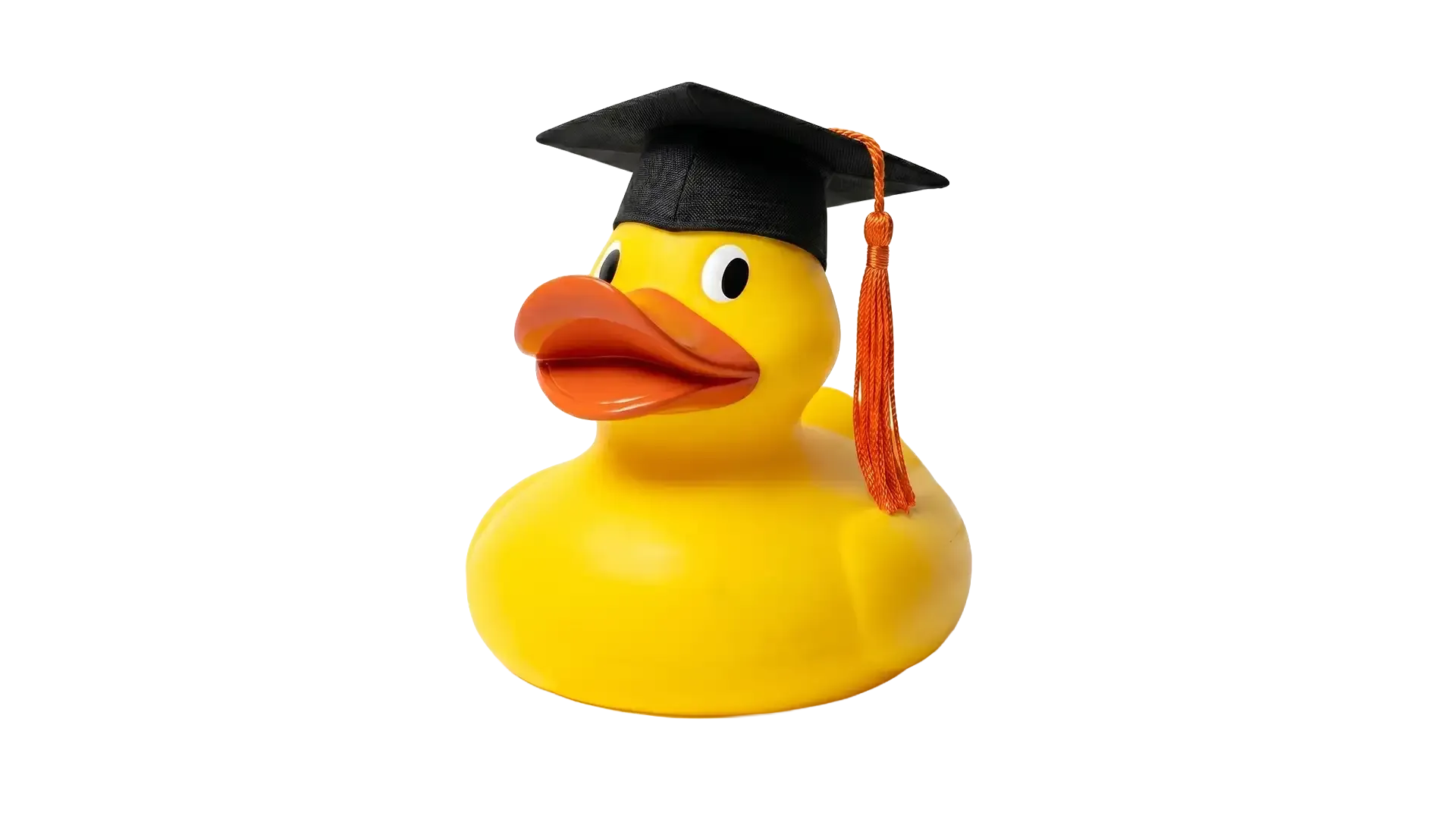 AI Academy