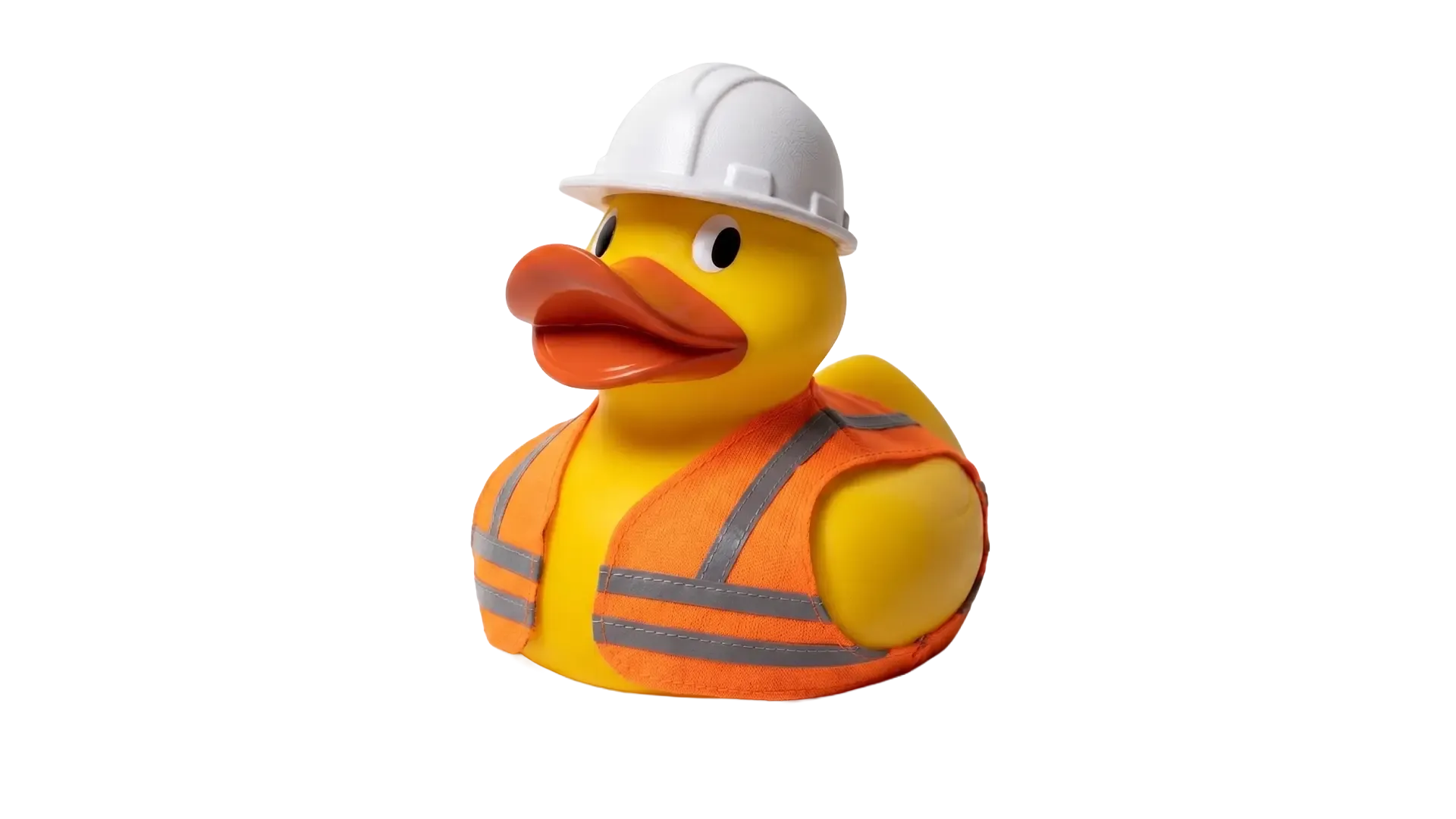 Een AI-fundering die meegroeit met je business
