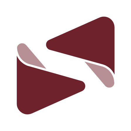 logo bas