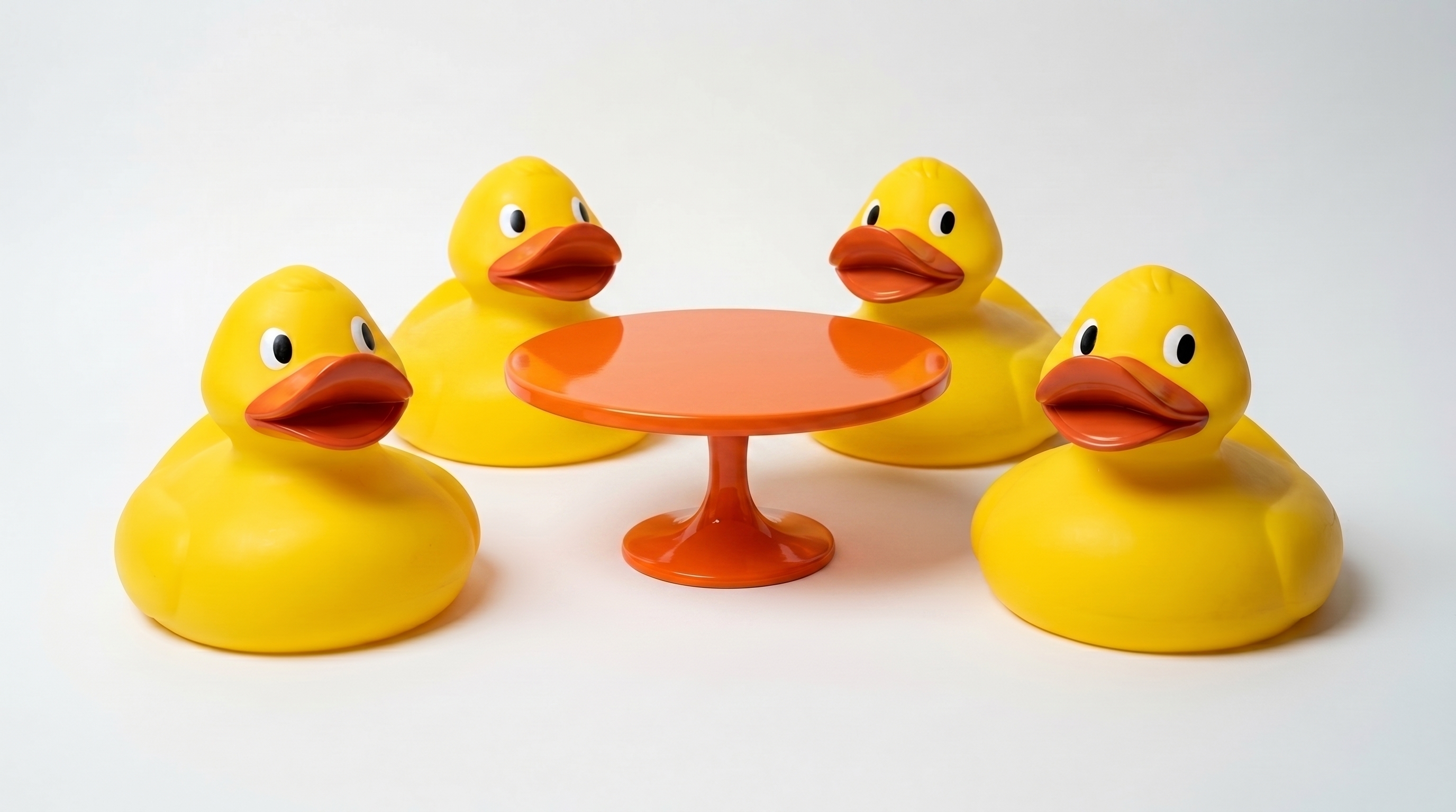 Roundtable
